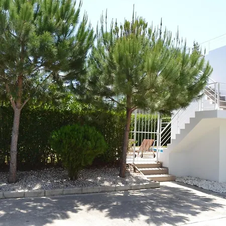 ヴィラ Antalya Private Private Pool 4 Bedrooms Close To Beach Park - Land Of Legends *
