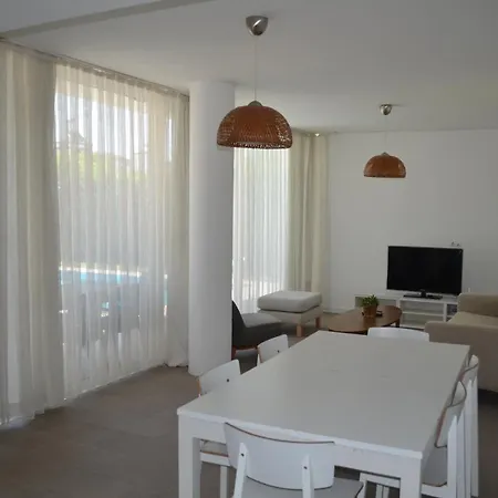 Antalya Private Private Pool 4 Bedrooms Close To Beach Park - Land Of Legends
