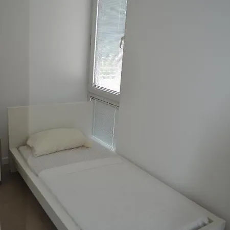 ヴィラ Antalya Private Private Pool 4 Bedrooms Close To Beach Park - Land Of Legends ベレキ