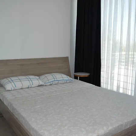 Antalya Private Private Pool 4 Bedrooms Close To Beach Park - Land Of Legends