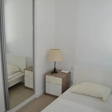 ヴィラ Antalya Private Private Pool 4 Bedrooms Close To Beach Park - Land Of Legends ベレキ