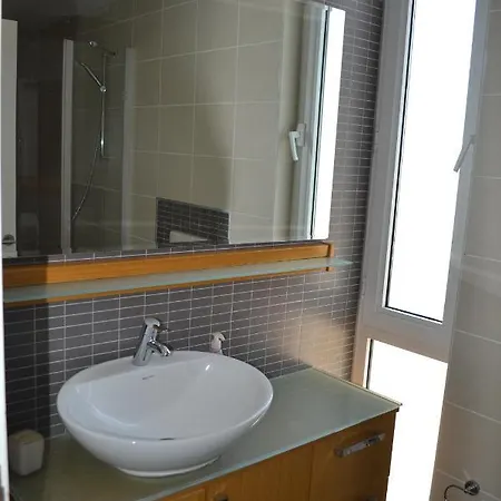 Antalya Private Private Pool 4 Bedrooms Close To Beach Park - Land Of Legends * ベレキ