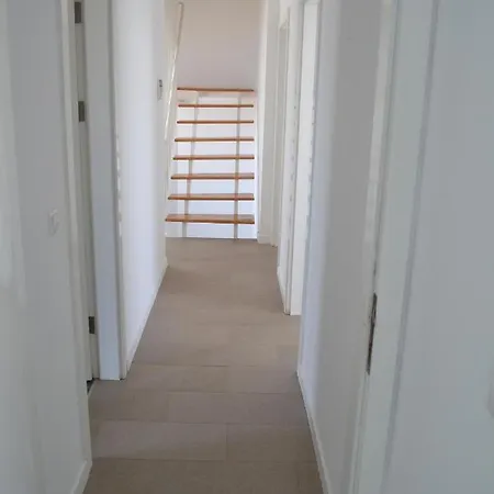 ヴィラ Antalya Private Private Pool 4 Bedrooms Close To Beach Park - Land Of Legends *