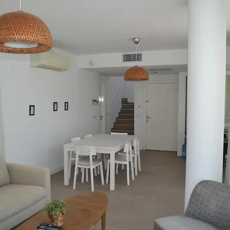 Antalya Private Private Pool 4 Bedrooms Close To Beach Park - Land Of Legends ヴィラ ベレキ