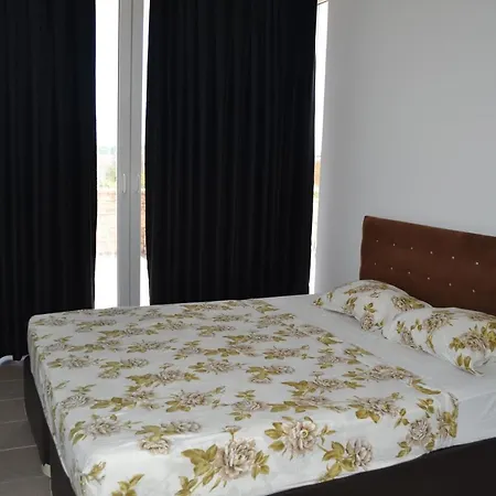 ヴィラ Antalya Private Private Pool 4 Bedrooms Close To Beach Park - Land Of Legends *