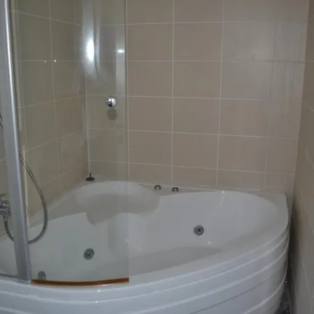 ヴィラ Antalya Private Private Pool 4 Bedrooms Close To Beach Park - Land Of Legends *