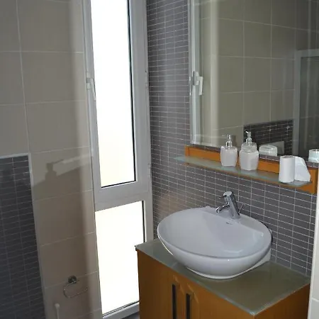 Antalya Private Private Pool 4 Bedrooms Close To Beach Park - Land Of Legends * ベレキ